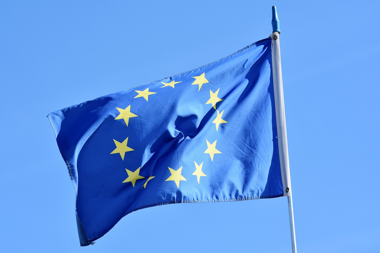 Euroregion Pomoraví si připomíná vstup ČR do Evropské unie