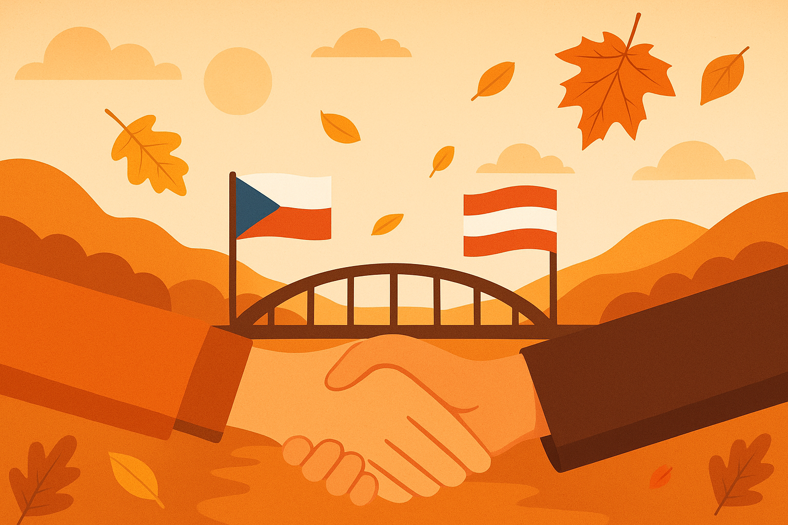 Podzimní sklizeň ve FMP byla velmi úspěšná   