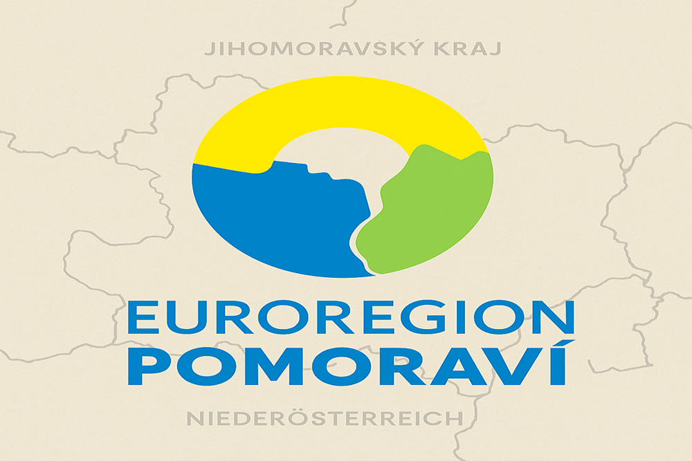 Nový výkonný ředitel Euroregionu Pomoraví