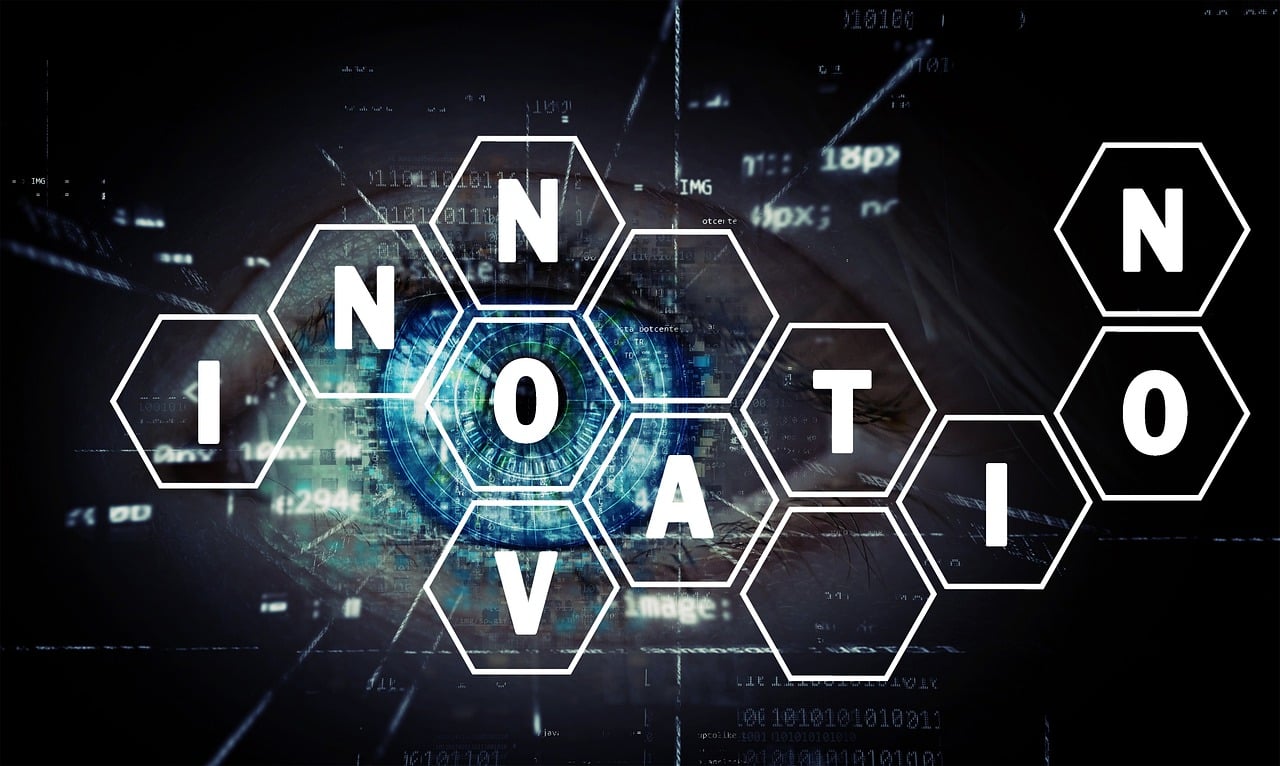 Datová zpráva Brno Tech Region 2026