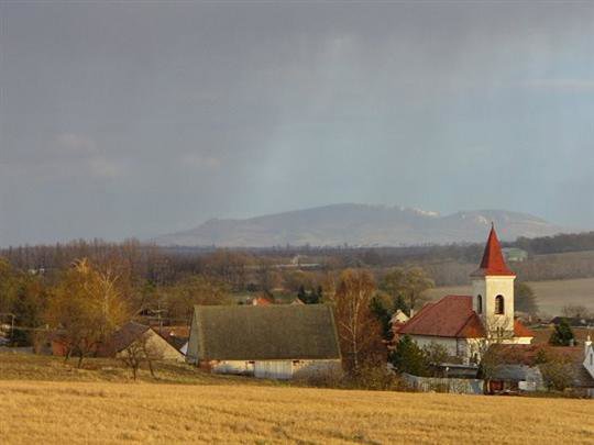 Euroregion Pomoraví se rozrostl