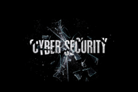 Kybernetická bezpečnost obcí a měst