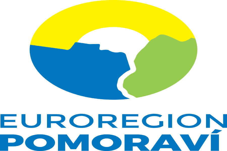 Nová výkonná ředitelka Euroregionu Pomoraví