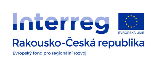 Pozor, tvořivci a grantoví nadšenci!