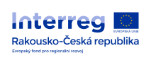 Důležité! Výzva pro Interreg VI A ČR-Rakousko