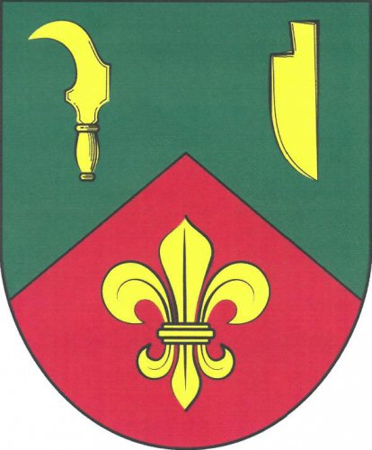 Euroregion Pomoraví se rozrostl