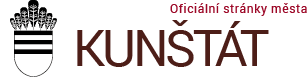 Kunštát