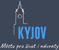 Kyjov
