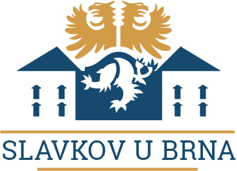 Slavkov u Brna