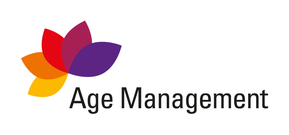 Age Management