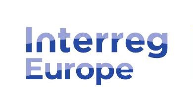 Interreg Europe vyhlásil novou výzvu!