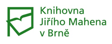 Knihovna JM
