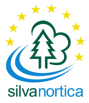 Jihočeská Silva Nortica