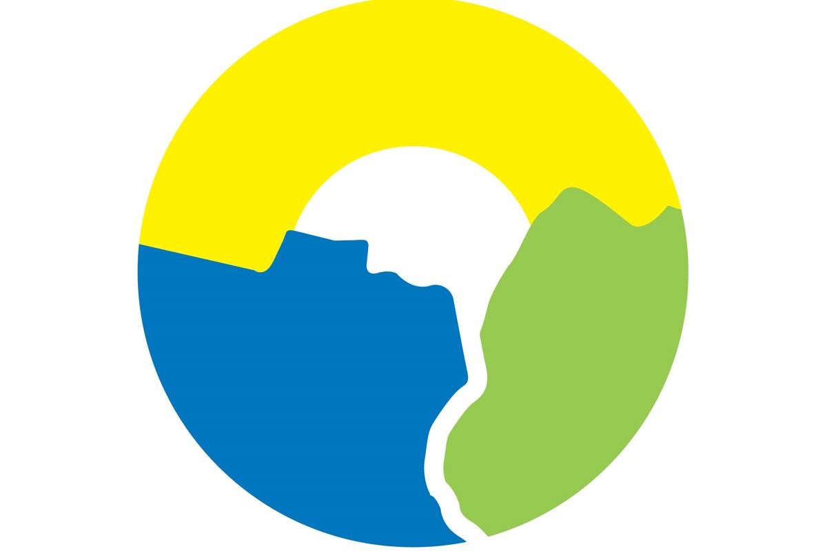 Valná hromada Euroregionu Pomoraví schválila rozpočet na rok 2026