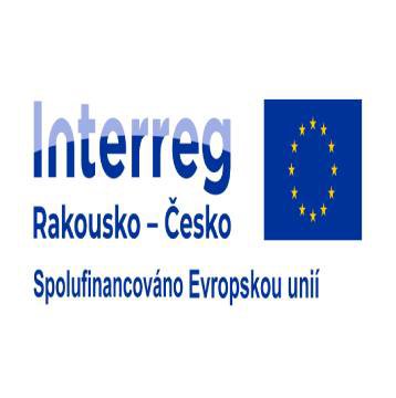 Seminář pro žadatele do programu přeshraniční spolupráce INTERREG VI-A AT- CZ