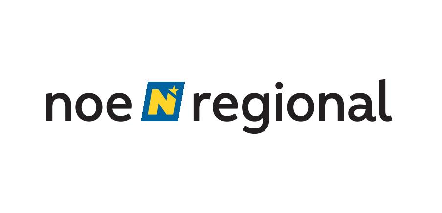 Noe regional